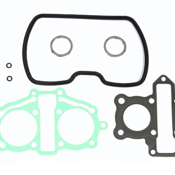 Athena Top-gasket Honda CA 125 Rebel 95-97