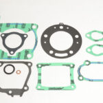 Athena Top-gasket Honda CR 125 98-99