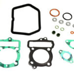 Athena Top-gasket Honda CRF 100 F 04-09