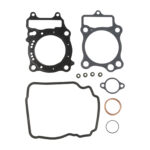 Athena Top-gasket Honda CRF 150 R 07-19