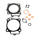 Athena Top-gasket Honda CRF 450 R 07-08