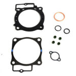 Athena Top-gasket Honda CRF 450 R 09-16
