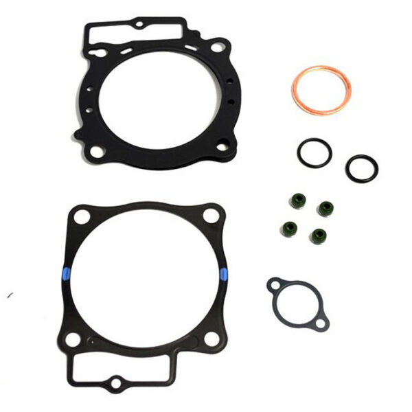 Athena Top-gasket Honda CRF 450 R 09-16