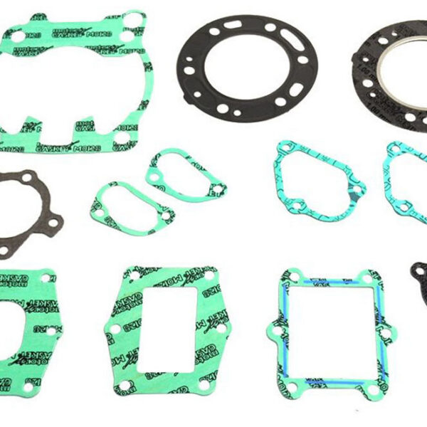 Athena Top-gasket Honda CR 250 R 85-91
