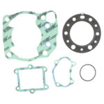 Athena Top-gasket Honda CR 250 R 92-01