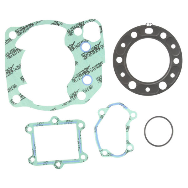 Athena Top-gasket Honda CR 250 R 92-01