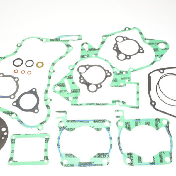 Athena Full-gasket Honda CR 125 00-02