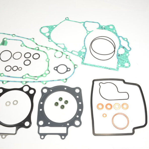 Athena Full-gasket Honda CRF 450 R 02-04