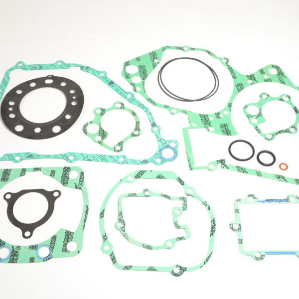 Athena Full-gasket Honda CR 250 R 02-03