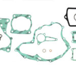 Athena Full-gasket Honda MBX 125 83-93