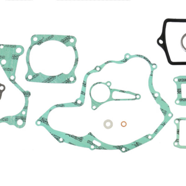 Athena Full-gasket Honda MBX 125 83-93