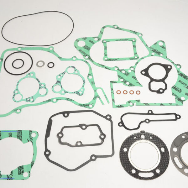 Athena Full-gasket Honda CR 125 87-89