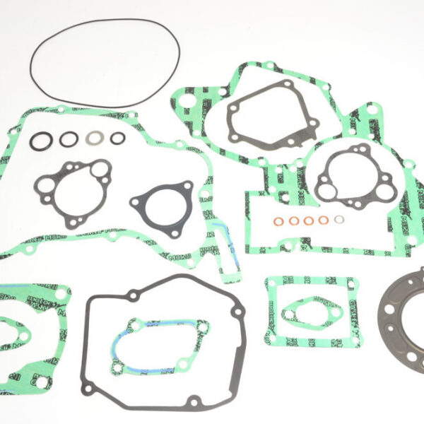 Athena Full-gasket Honda CR 125 90-97