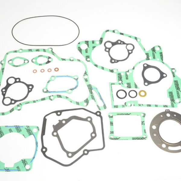 Athena Full-gasket Honda CR 125 98-98