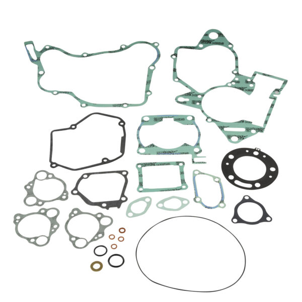 Athena Full-gasket Honda CR 125 99-99