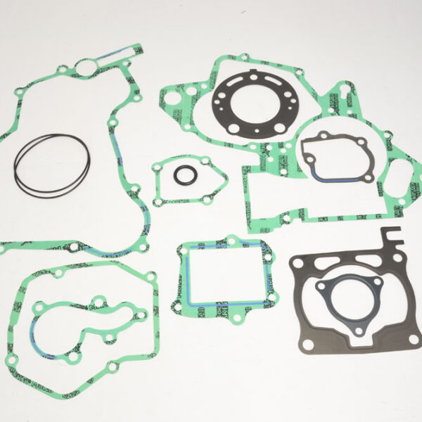 Athena Full-gasket Honda CR 125 05-07
