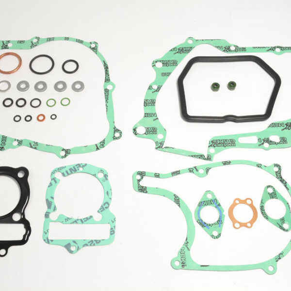 Athena Full-gasket Honda CRF 100 F 04-09