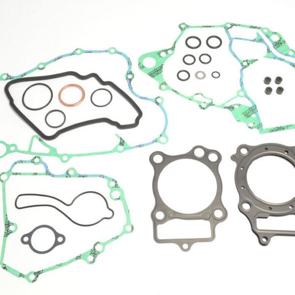 Athena Full-gasket Honda CRF 150 R 07-19