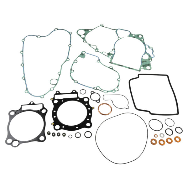 Athena Full-gasket Honda CRF 450 R 07-08