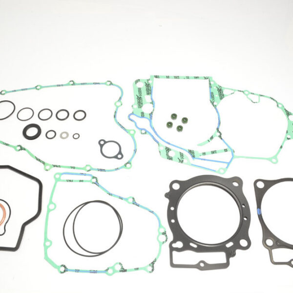 Athena Full-gasket Honda CRF 450 R 09-16