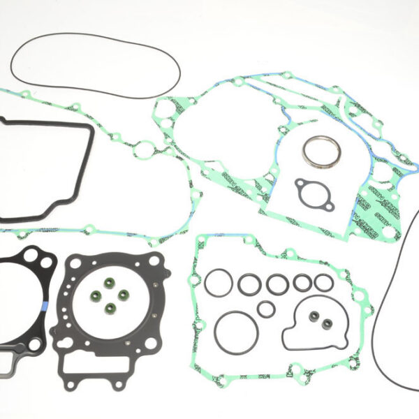 Athena Full-gasket Honda CRF 250 R 10-17