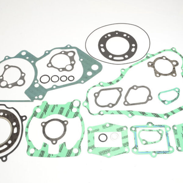 Athena Full-gasket Honda CR 250 R 85-91