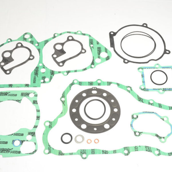 Athena Full-gasket Honda CR 250 R 92-01