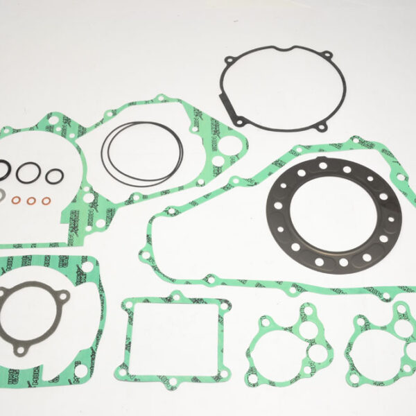 Athena Full-gasket Honda CR 500 R 89-01