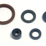 Athena Oil seal set Husqvarna TC 250 05-09