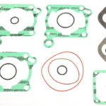 Athena Top-gasket Cagiva Mito 125 91-2008