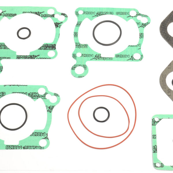 Athena Top-gasket Cagiva Mito 125 91-2008