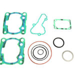 Athena Top-gasket Husquarna SM 125S 98-14