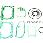 Athena Top-gasket Husqvarna CR 250 99-12 WR 250 99-14 WR 300 09-14