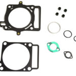 Athena Top-gasket Husqvarna TC 250 10-11 TE 250 10-12