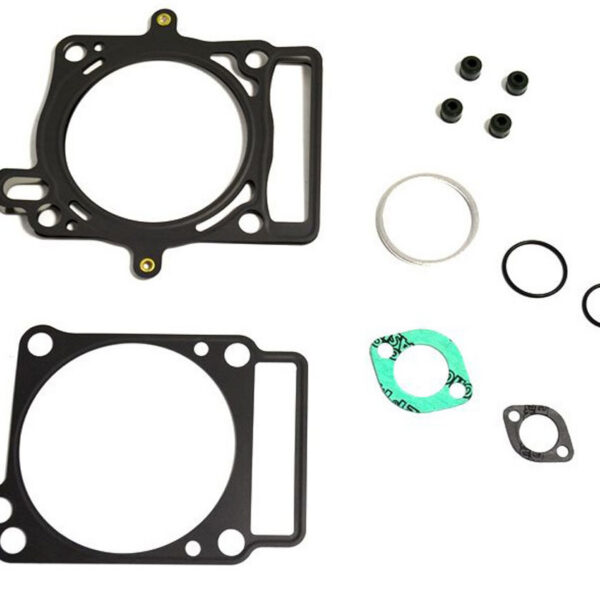 Athena Top-gasket Husqvarna TC 250 10-11 TE 250 10-12