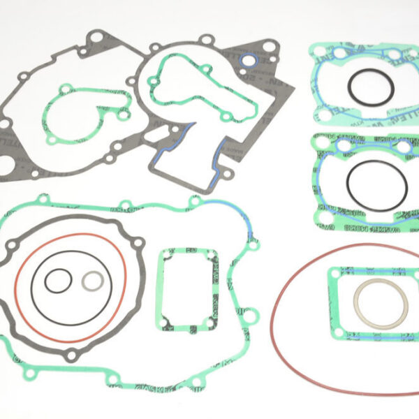 Athena Full-gasket Husquarna SM 125S 98-14