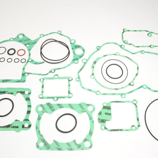 Athena Full-gasket Husqvarna CR 250 99-12 WR 250 99-14 WR 300 09-14
