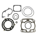 ATHENA Packnings/toppsats KX125 03-08 big 144cc 58mm