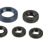 Athena Oil seal set Kawasaki KX 450 F 06-15