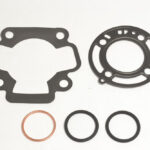 Athena Top-gasket Kawasaki KX 65 00-23 / Suzuki RM 65 03-06