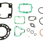 Athena Top-gasket Kawasaki KX 250 01-04
