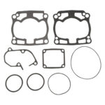 Athena Top-gasket Kawasaki KX 125 03-08
