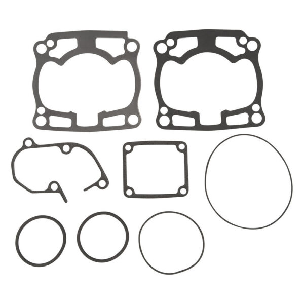 Athena Top-gasket Kawasaki KX 125 03-08