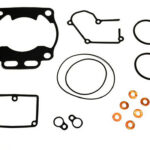 Athena Top-gasket Kawasaki KX 250 05-08