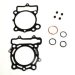 Athena Top-gasket Kawasaki KX 250 F 09-16