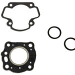 Athena Top-gasket Kawasaki KX 60 85-03 / Suzuki RM 60 03-03