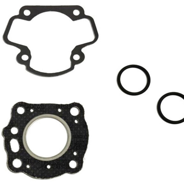 Athena Top-gasket Kawasaki KX 60 85-03 / Suzuki RM 60 03-03