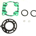 Athena Top-gasket Kawasaki KX 80 91-97