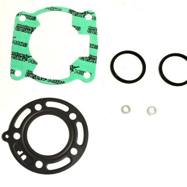 Athena Top-gasket Kawasaki KX 80 91-97