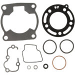 Athena Top-gasket Kawasaki KX 80 98-00 KX 85 01-13
